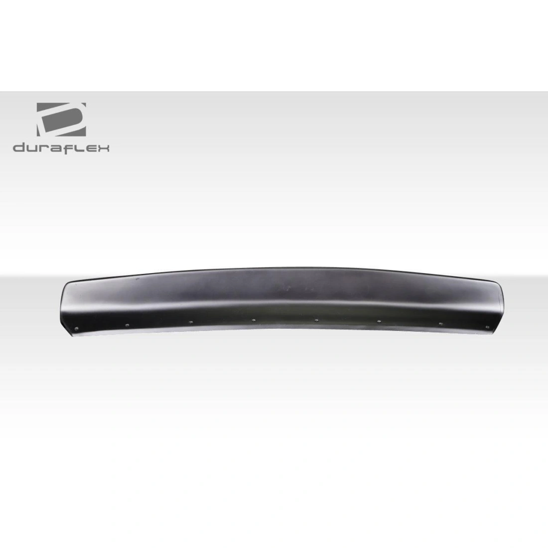 All kind of Exterior/Wingsfor Mitsubishi Evolution 2002. 5