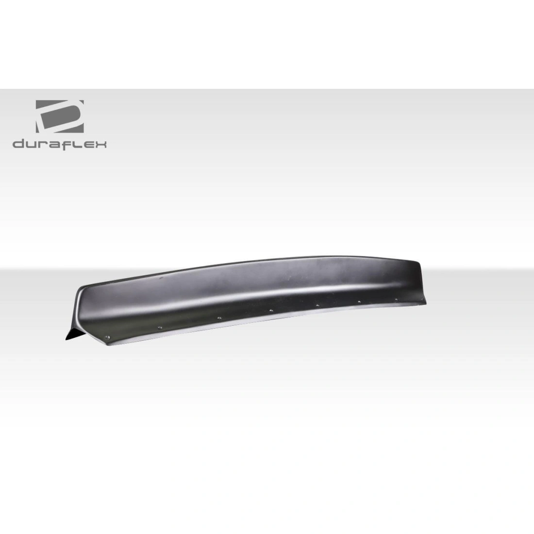 All kind of Exterior/Wingsfor Mitsubishi Evolution 2002. 7