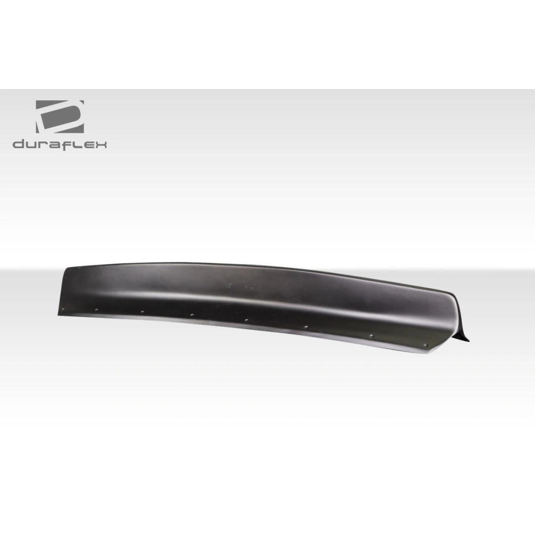 All kind of Exterior/Wingsfor Mitsubishi Evolution 2002. 9