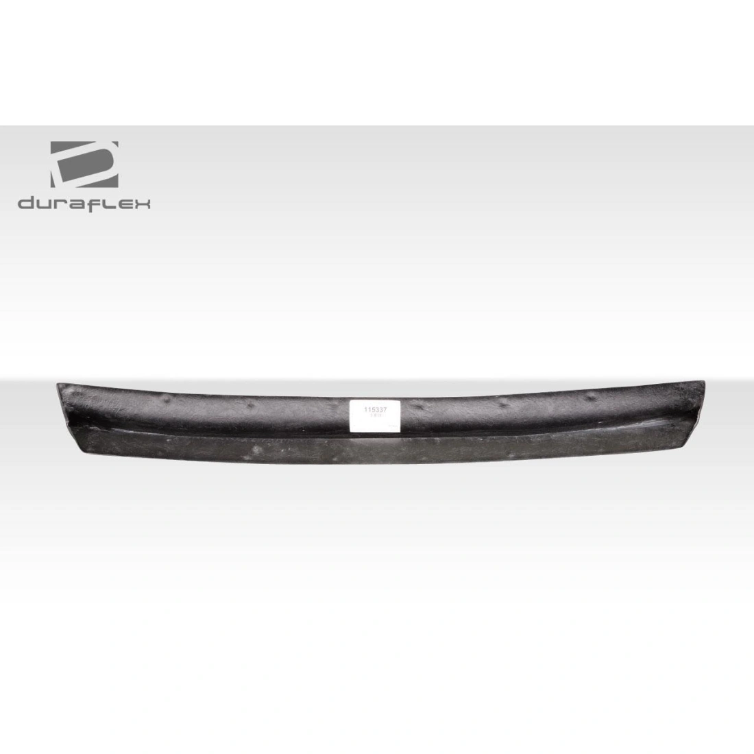 All kind of Exterior/Wingsfor Mitsubishi Evolution 2002. 11