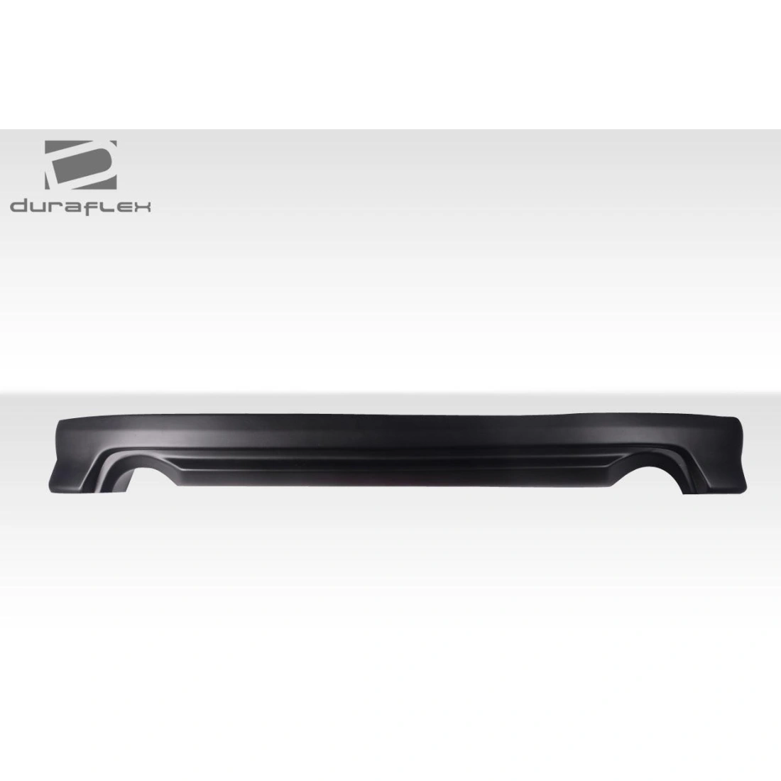 All kind of Exterior/Rear Lipsfor Honda Accord 2003. 5