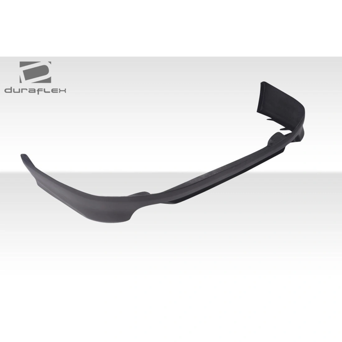 All kind of Exterior/Rear Lipsfor Honda Accord 2003. 7