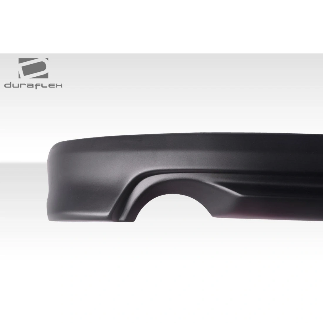 All kind of Exterior/Rear Lipsfor Honda Accord 2003. 9