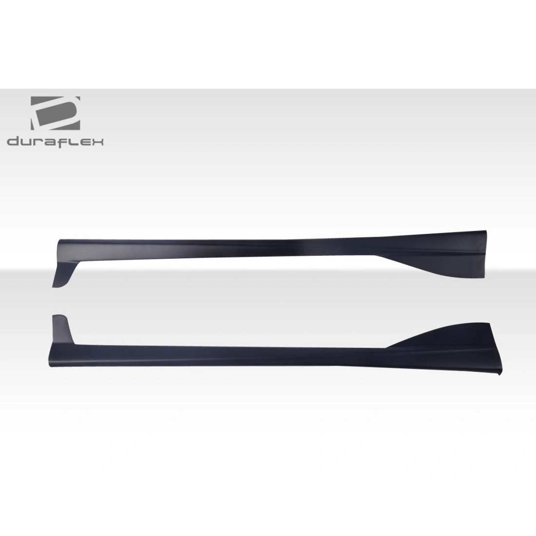 All kind of Exterior/Side Skirtsfor Honda Accord 2003. 4