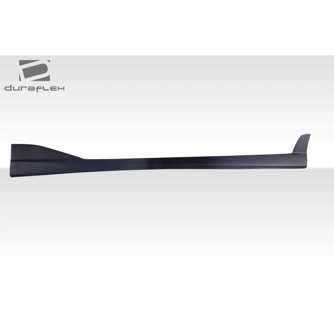 All kind of Exterior/Side Skirtsfor Honda Accord 2003. 6
