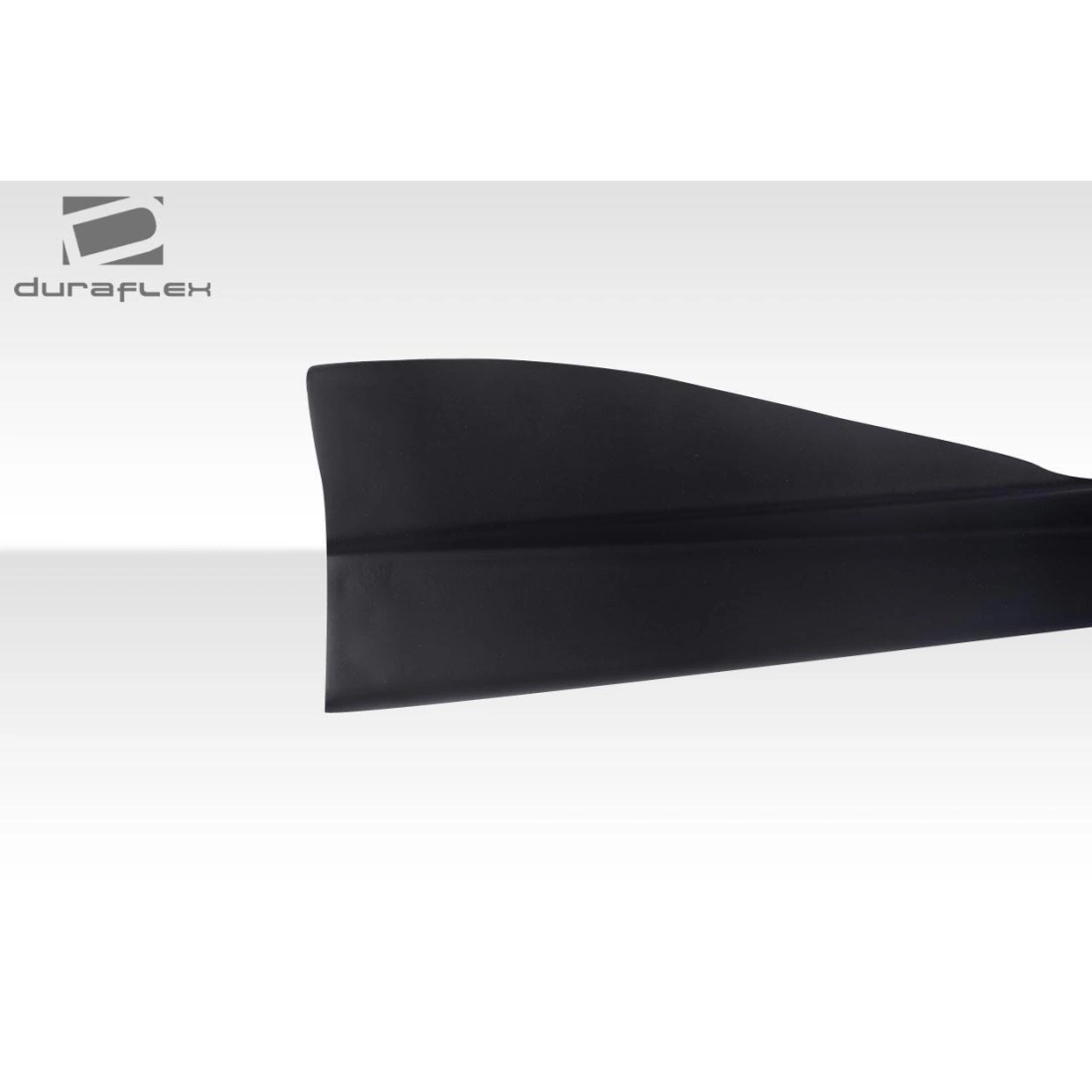All kind of Exterior/Side Skirtsfor Honda Accord 2003. 10
