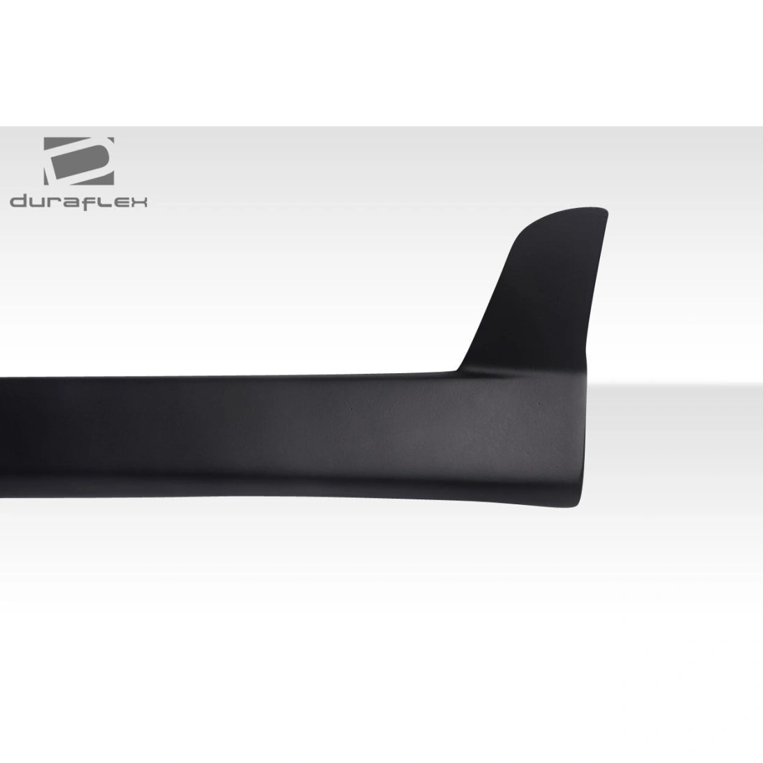 All kind of Exterior/Side Skirtsfor Honda Accord 2003. 12