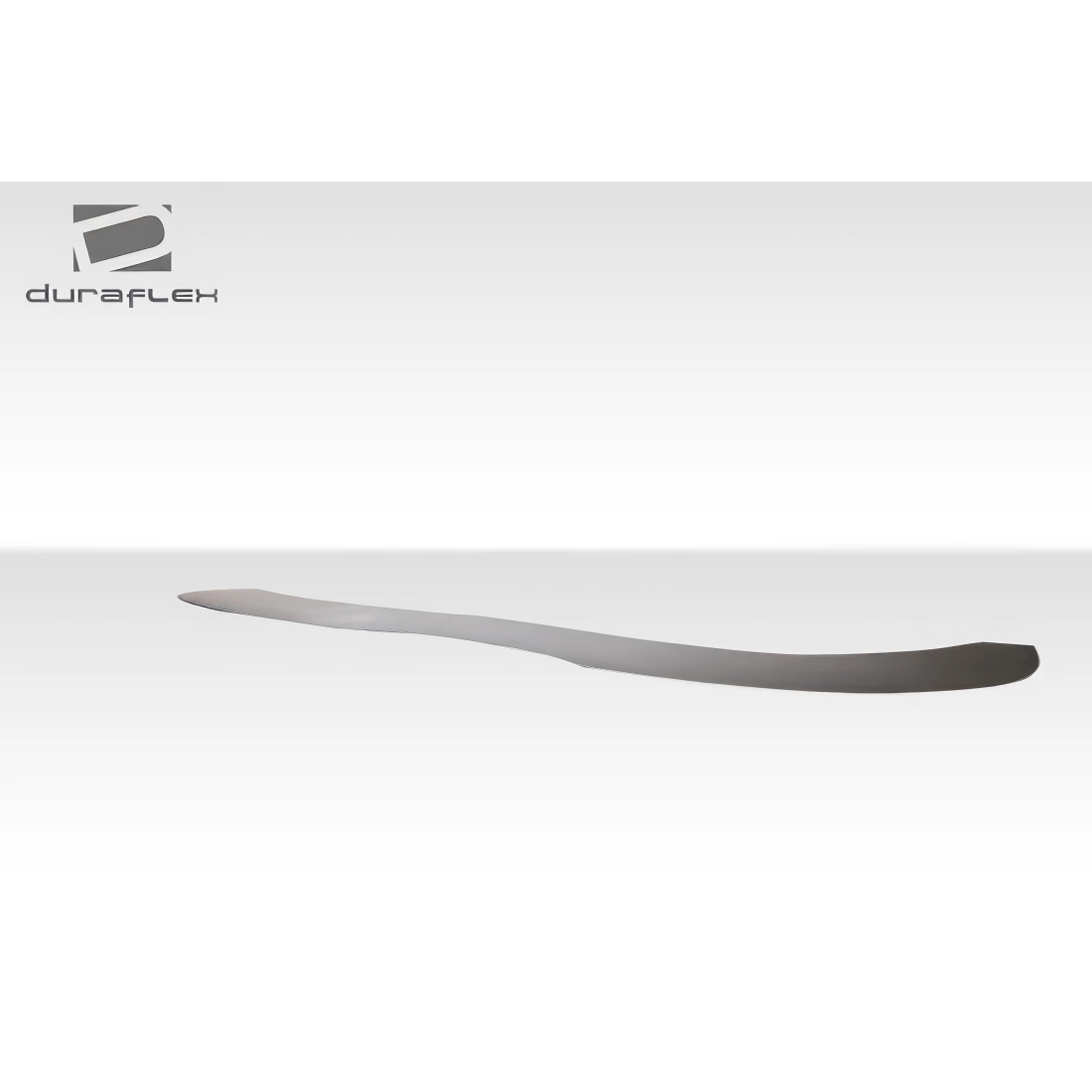 All kind of Exterior/Other Exteriorfor Nissan 350Z 2003. 5