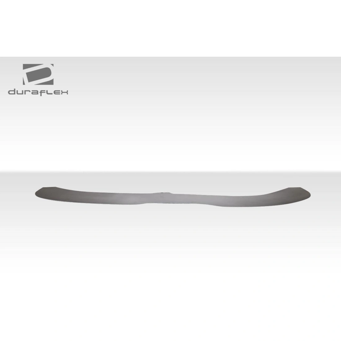 All kind of Exterior/Other Exteriorfor  Nissan 350Z 2003. 4