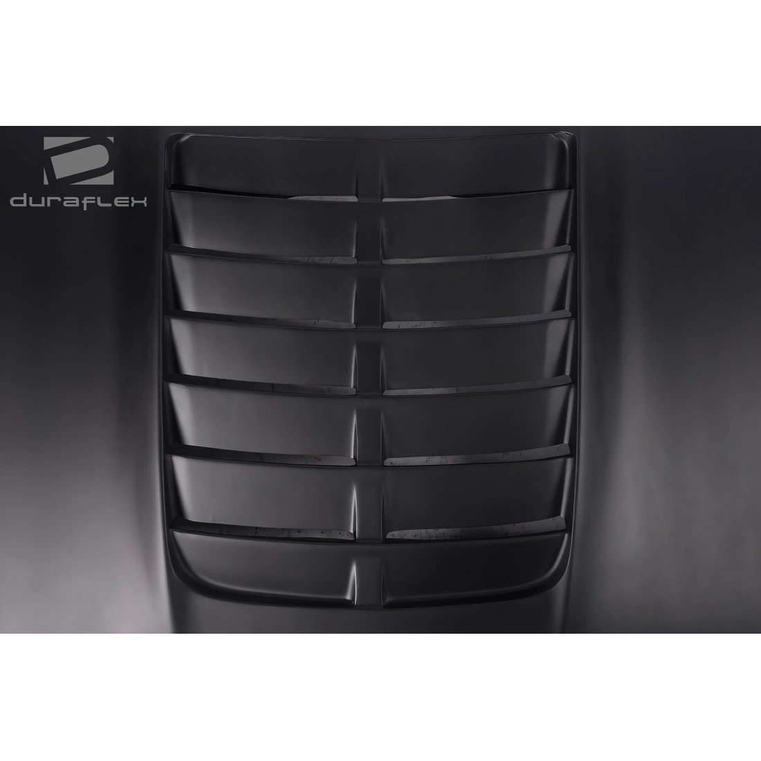 All kind of Exterior/Hoodsfor Ford F-150 2004. 6