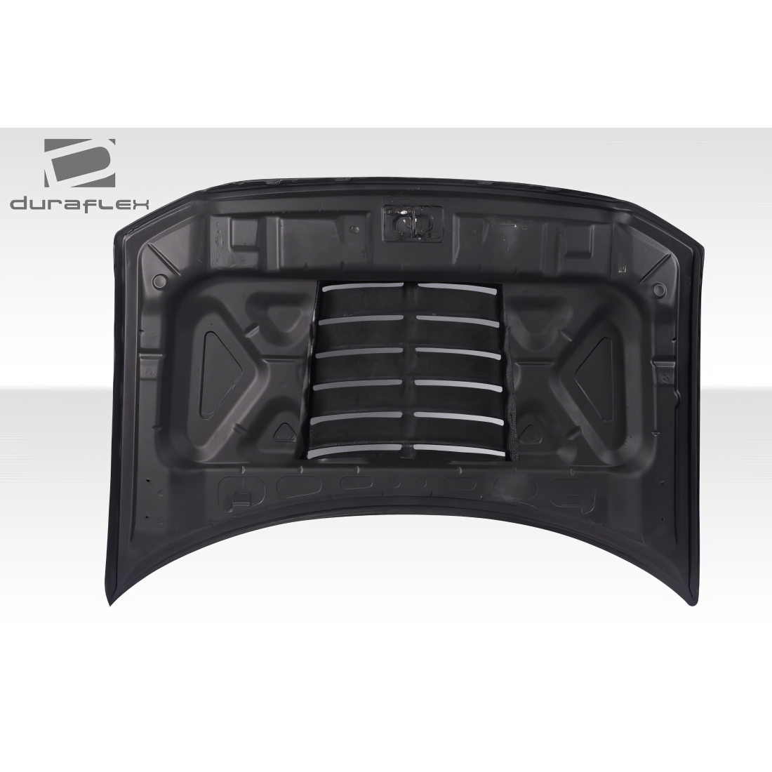All kind of Exterior/Hoodsfor  Ford F-150 2004. 