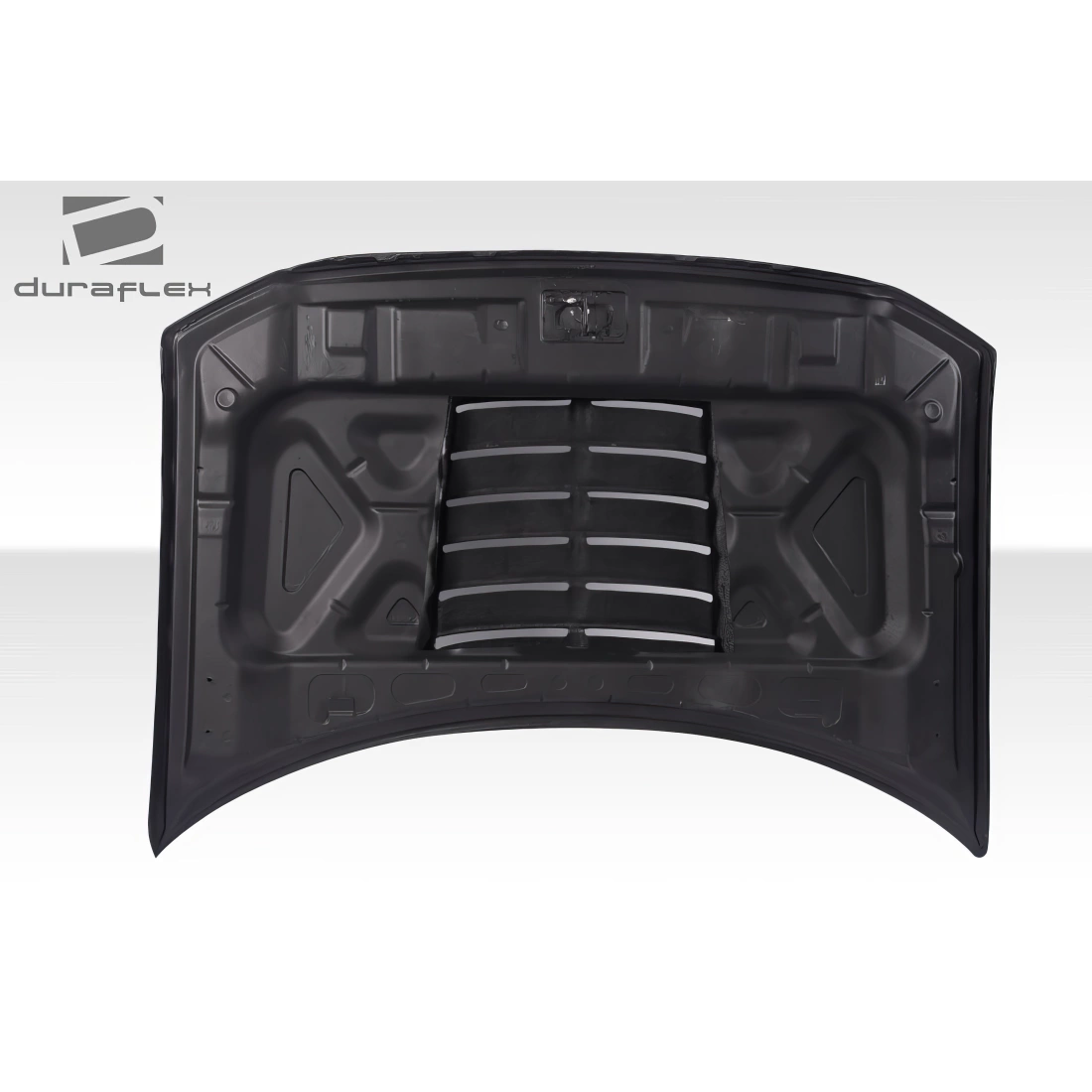 All kind of Exterior/Hoodsfor Ford F-150 2004. 7