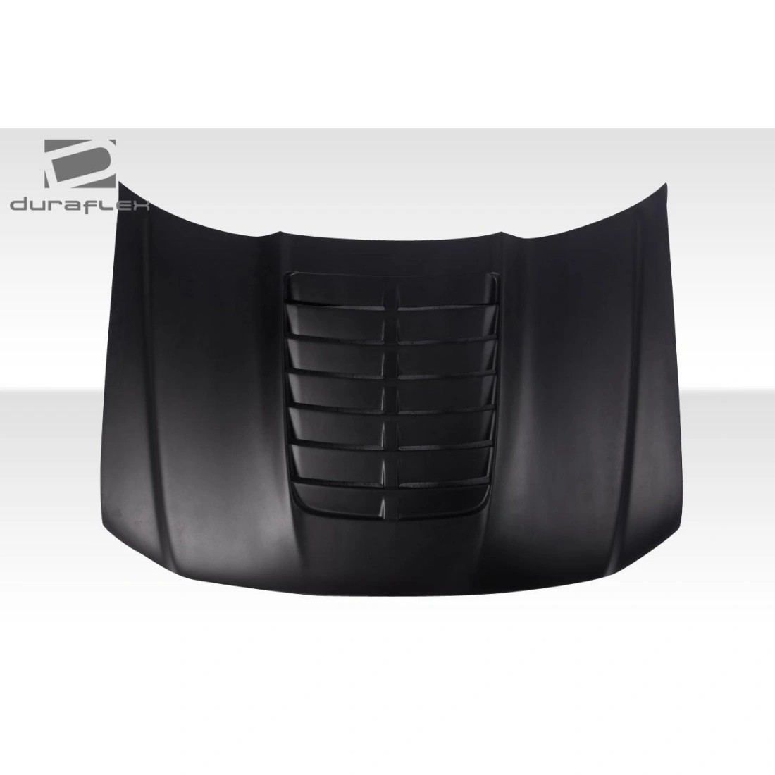All kind of Exterior/Hoodsfor Ford F-150 2004. 5