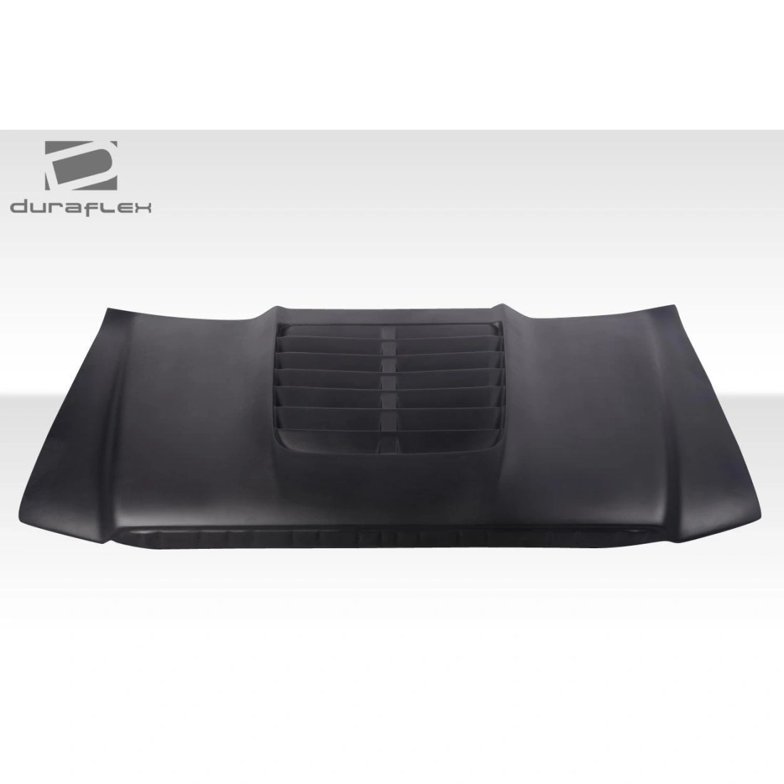 All kind of Exterior/Hoodsfor Ford F-150 2004. 7