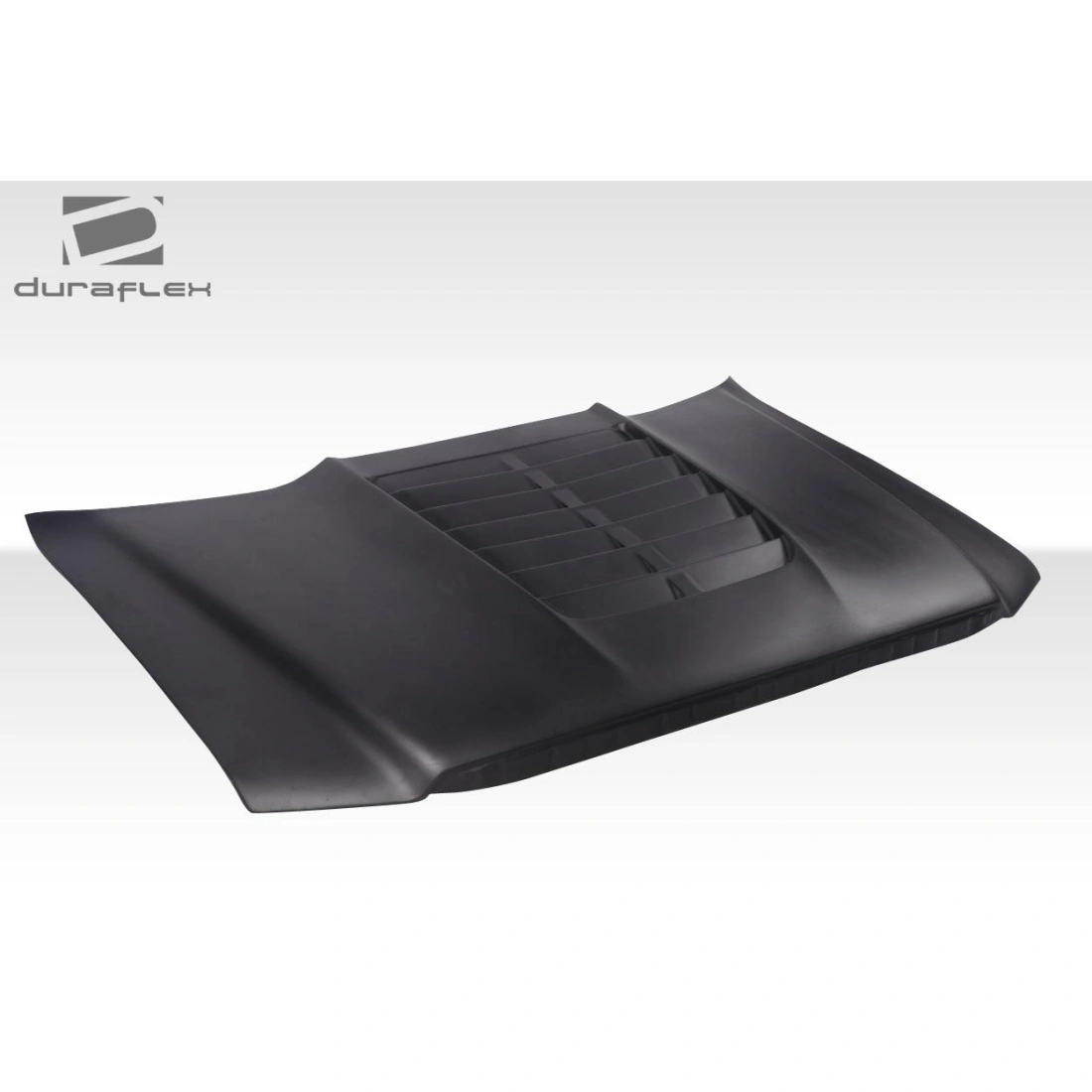 All kind of Exterior/Hoodsfor Ford F-150 2004. 9