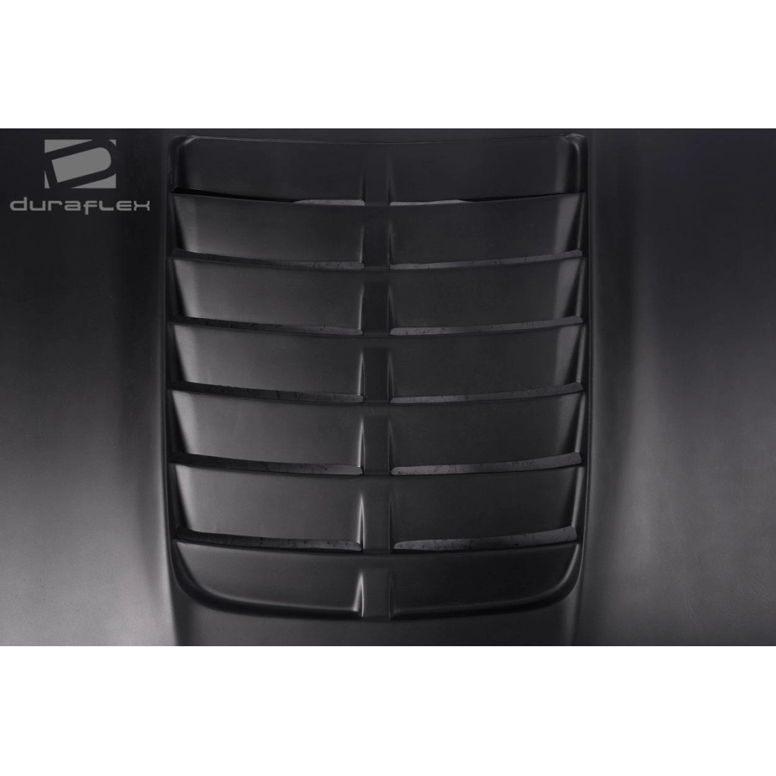 All kind of Exterior/Hoodsfor Ford F-150 2004. 11