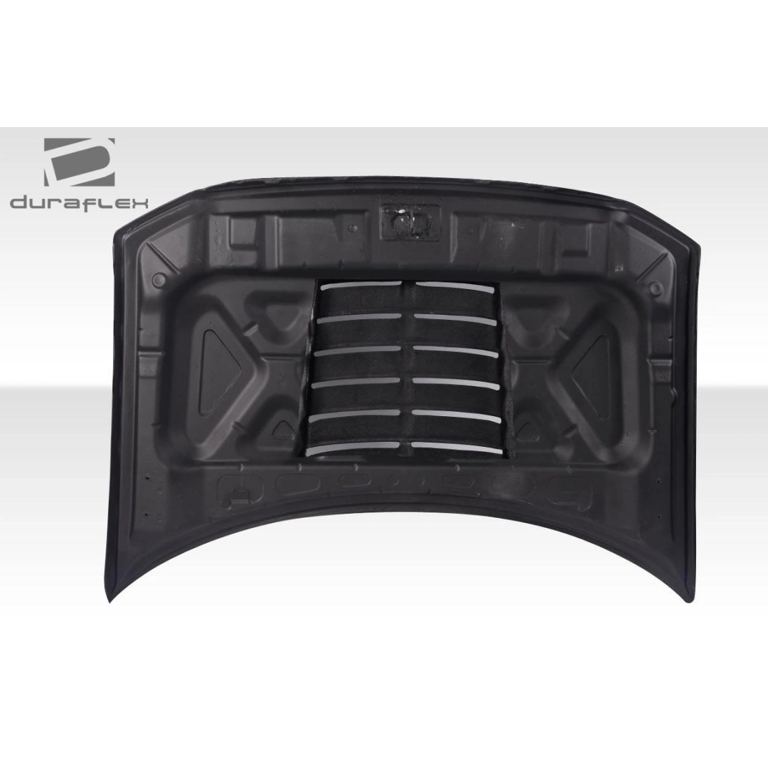 All kind of Exterior/Hoodsfor Ford F-150 2004. 13