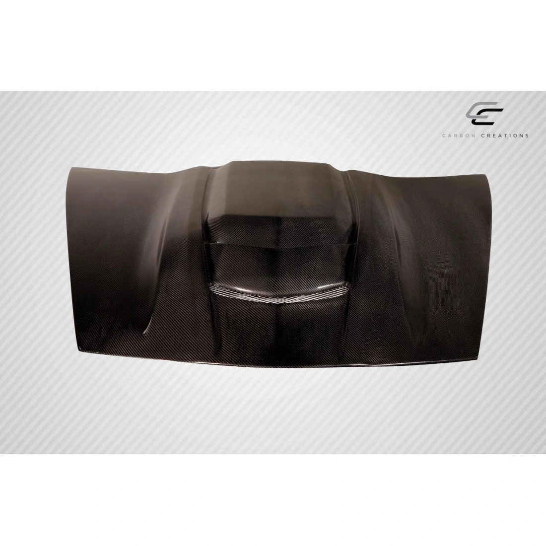 All kind of Exterior/Hoodsfor Chevrolet Corvette 2005. 6