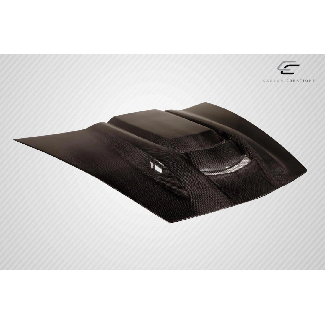 All kind of Exterior/Hoodsfor Chevrolet Corvette 2005. 8