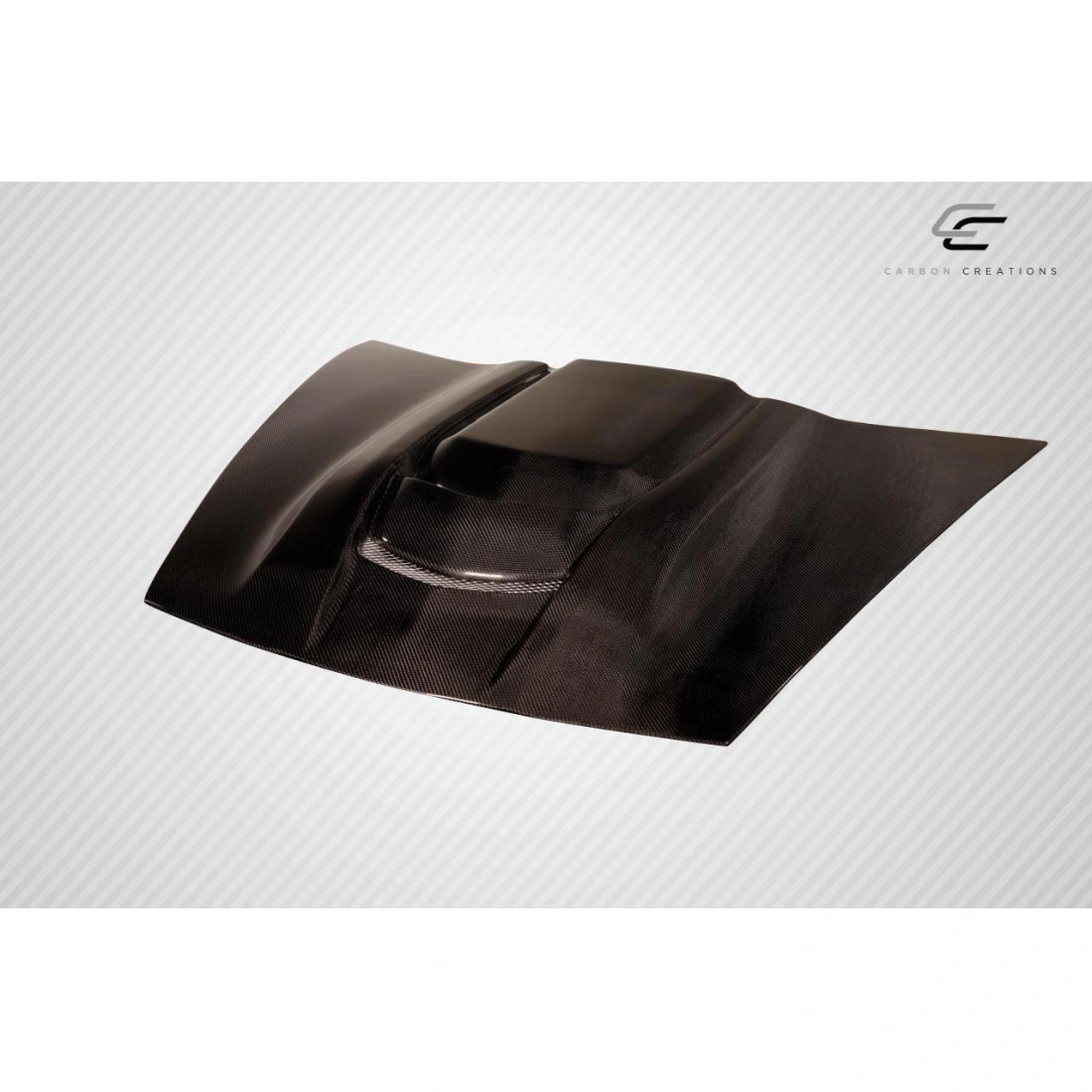 All kind of Exterior/Hoodsfor Chevrolet Corvette 2005. 10