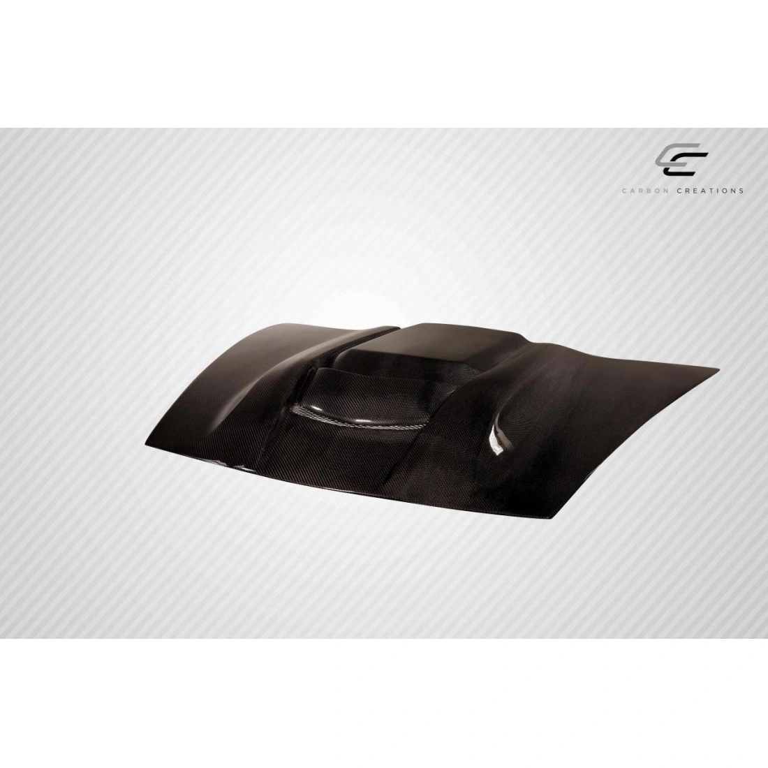 All kind of Exterior/Hoodsfor Chevrolet Corvette 2005. 12