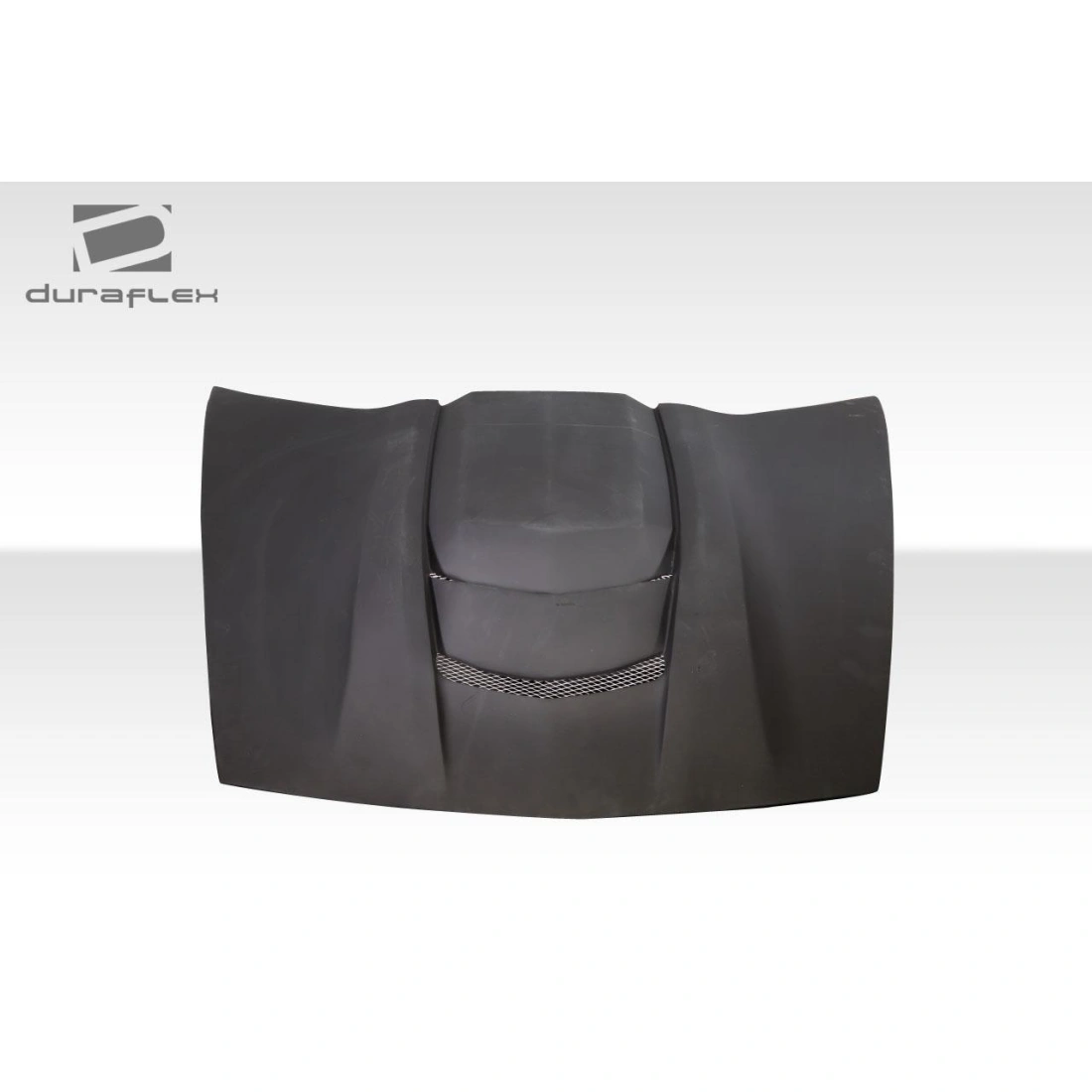 All kind of Exterior/Hoodsfor Chevrolet Corvette 2005. 4