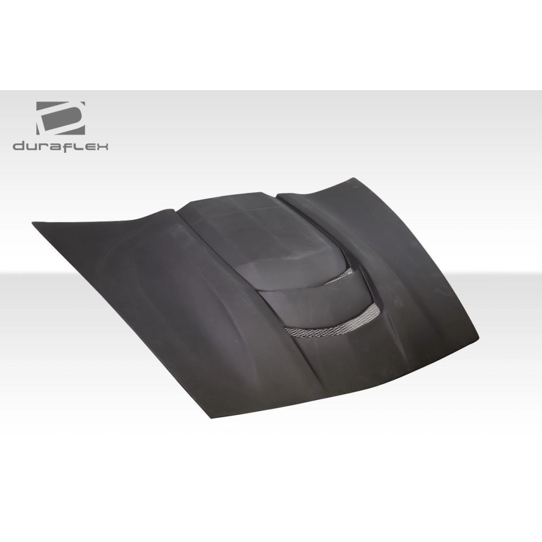 All kind of Exterior/Hoodsfor Chevrolet Corvette 2005. 6