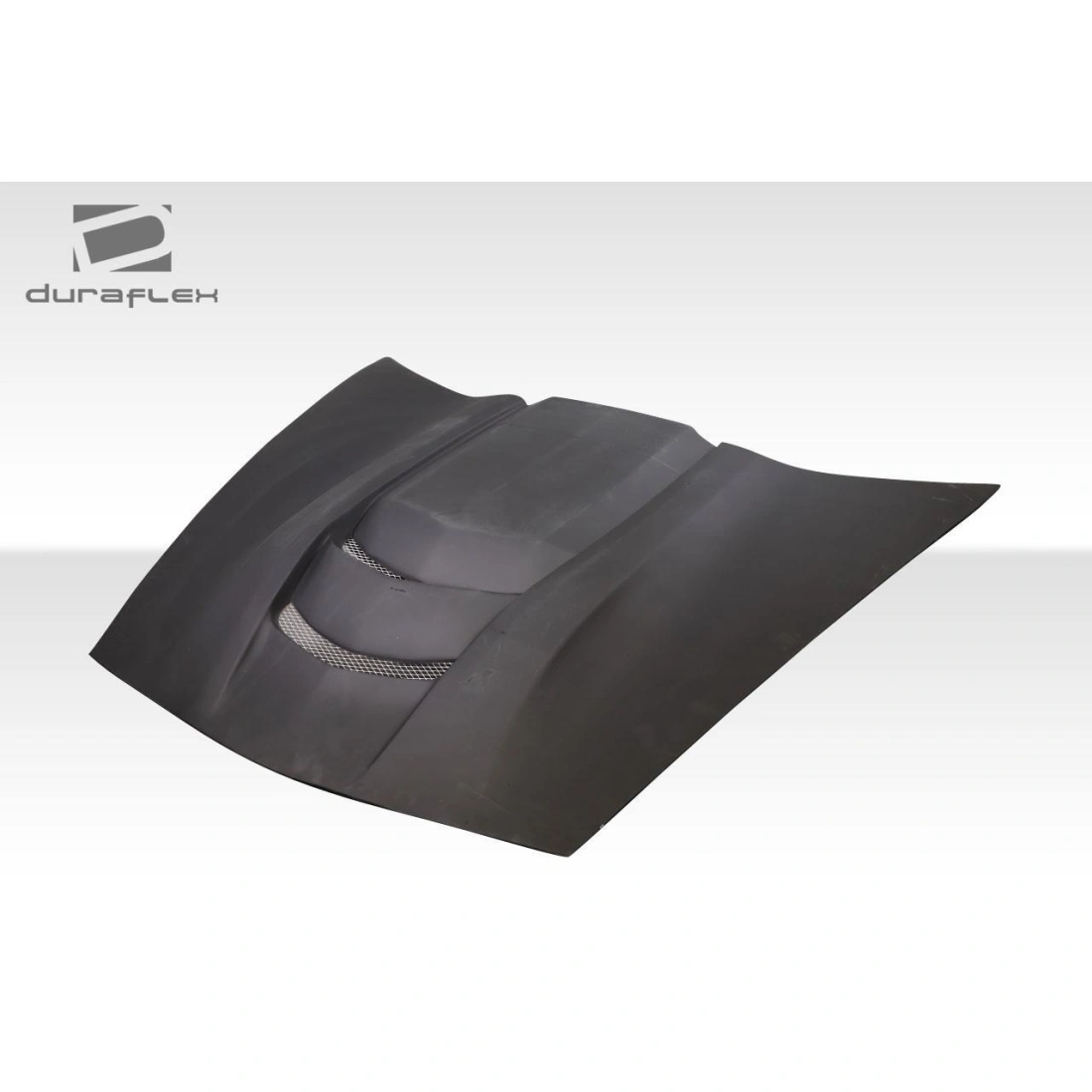 All kind of Exterior/Hoodsfor Chevrolet Corvette 2005. 8