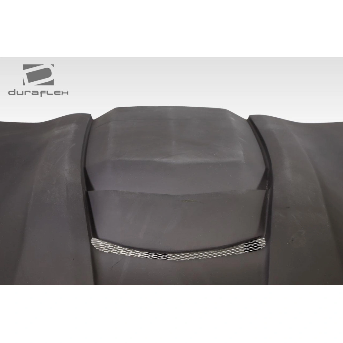 All kind of Exterior/Hoodsfor Chevrolet Corvette 2005. 10