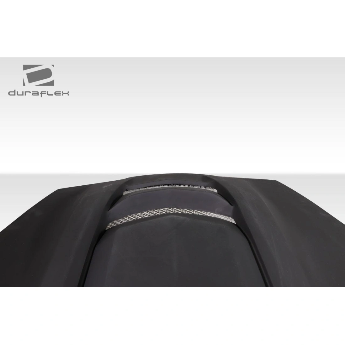 All kind of Exterior/Hoodsfor Chevrolet Corvette 2005. 14