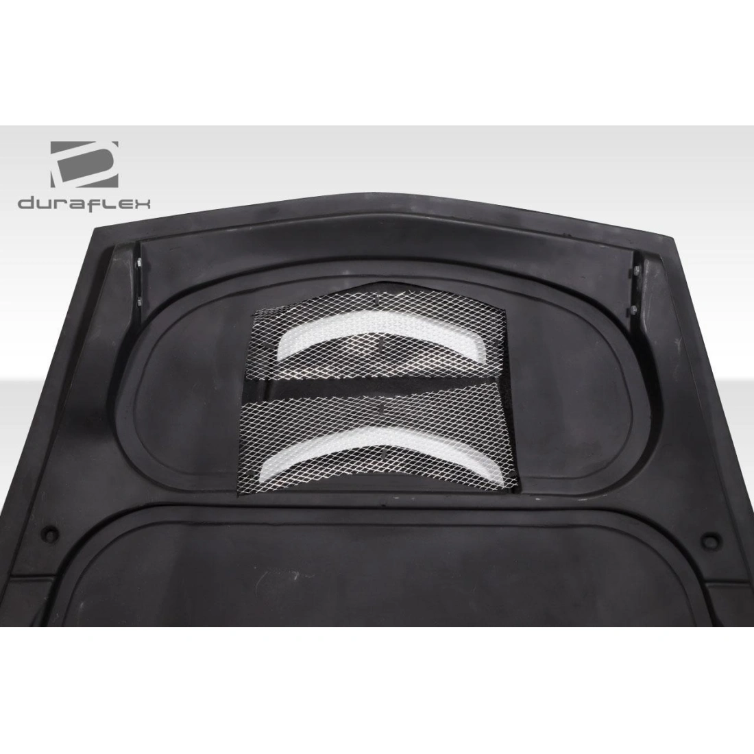 All kind of Exterior/Hoodsfor Chevrolet Corvette 2005. 18