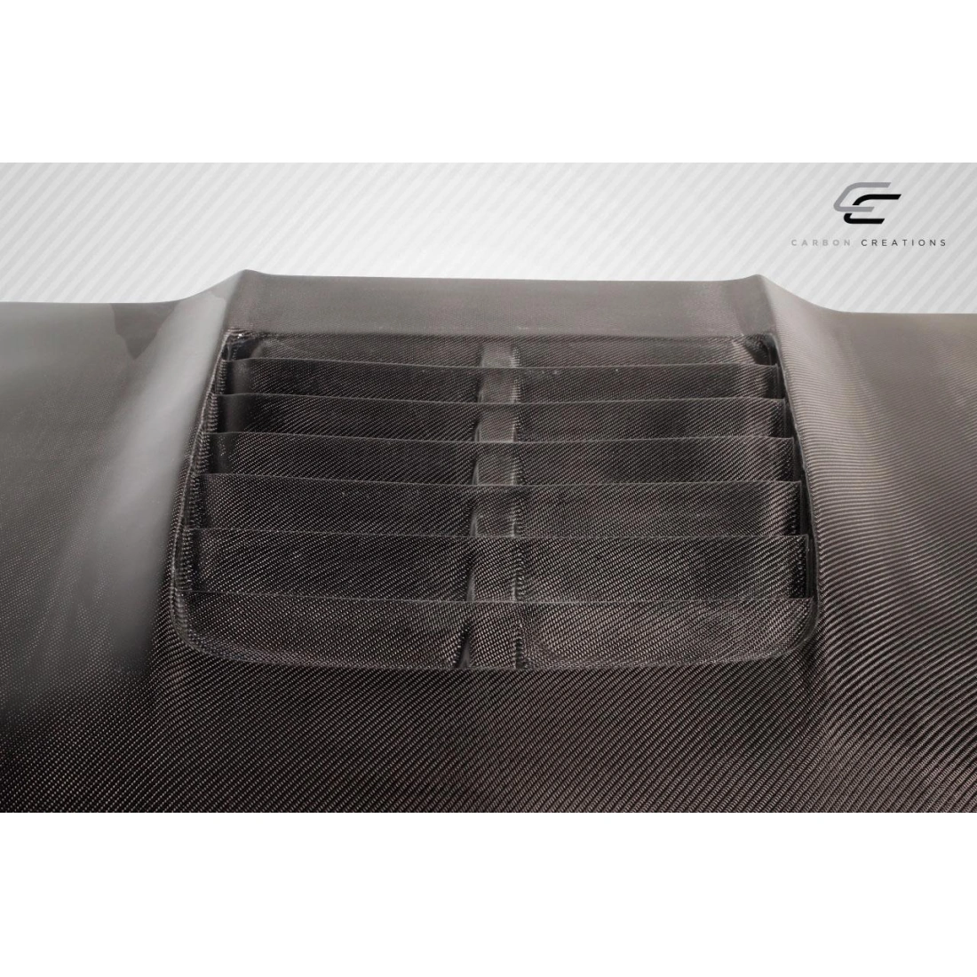 All kind of Exterior/Hoodsfor  Ford F-250 Super Duty 2008. 14