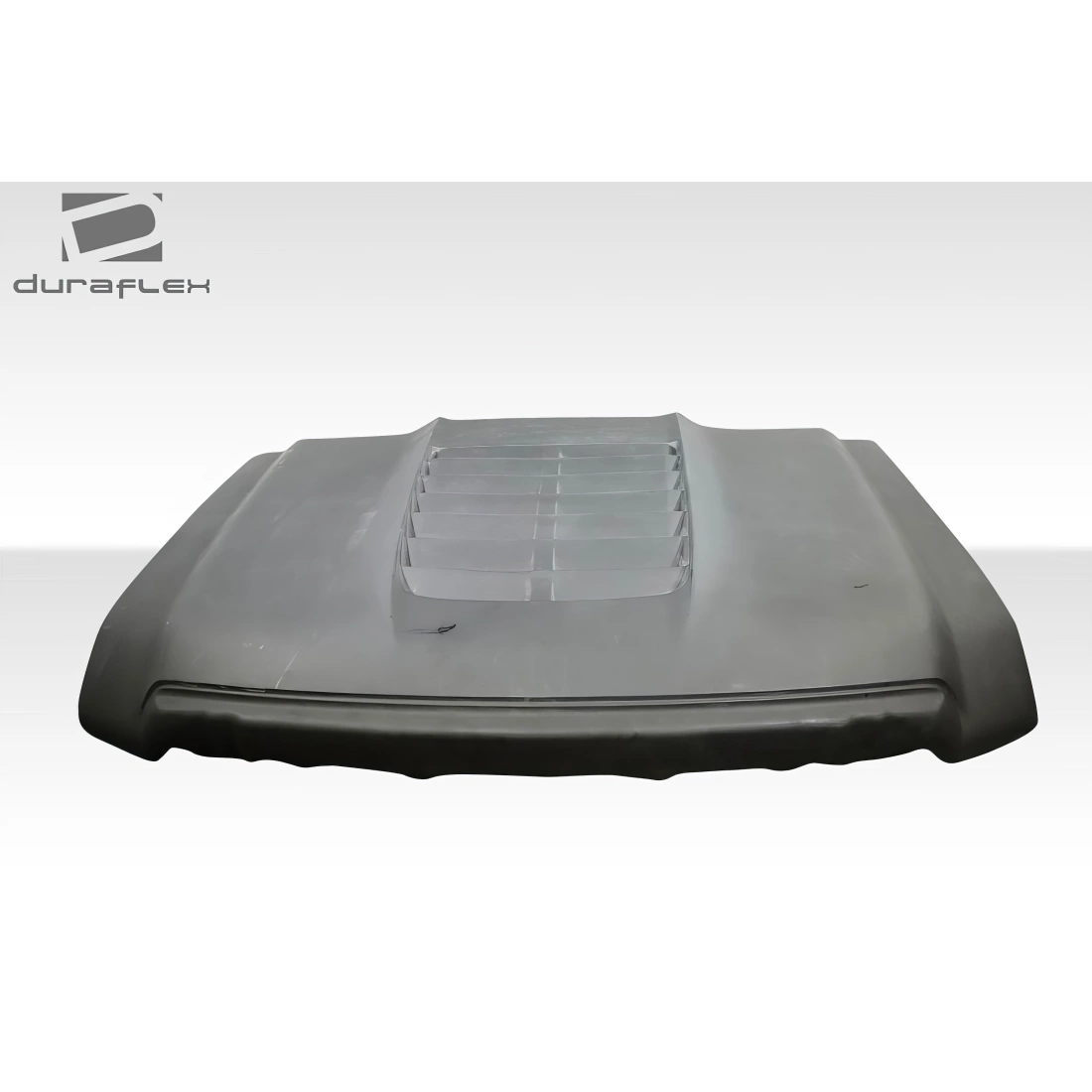 All kind of Exterior/Hoodsfor  Ford F-250 Super Duty 2008. 3