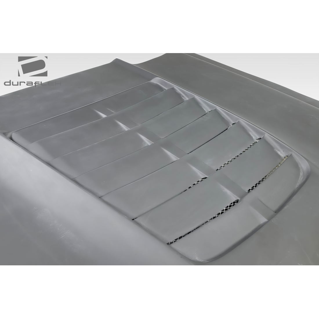All kind of Exterior/Hoodsfor  Ford F-250 Super Duty 2008. 