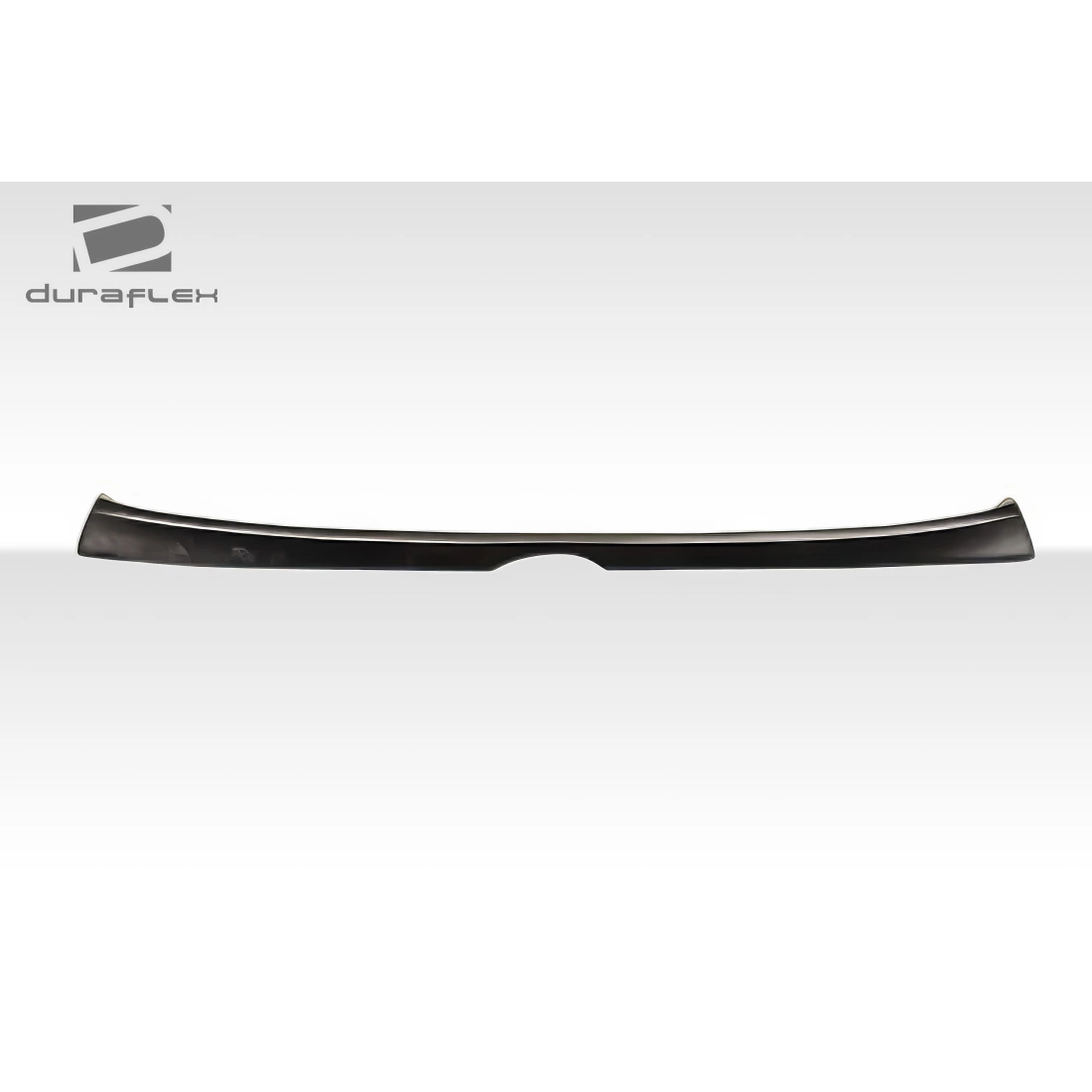 All kind of Exterior/Wingsfor  Subaru Impreza 2008. 3