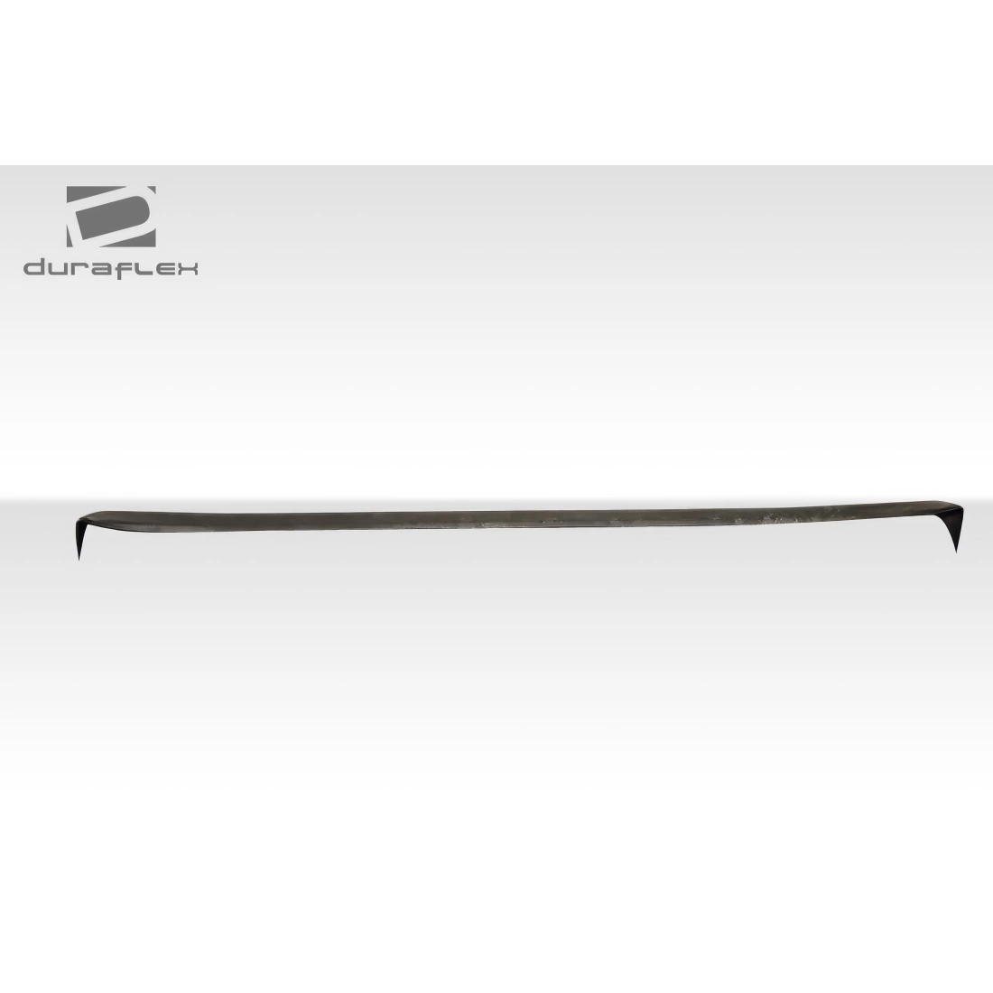 All kind of Exterior/Wingsfor  Subaru Impreza 2008. 6