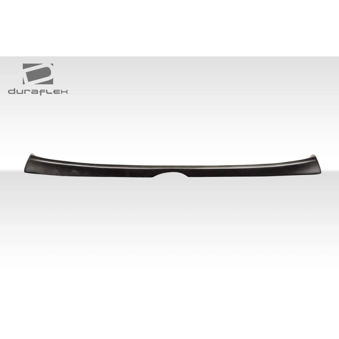All kind of Exterior/Wingsfor Subaru Impreza 2008. 7