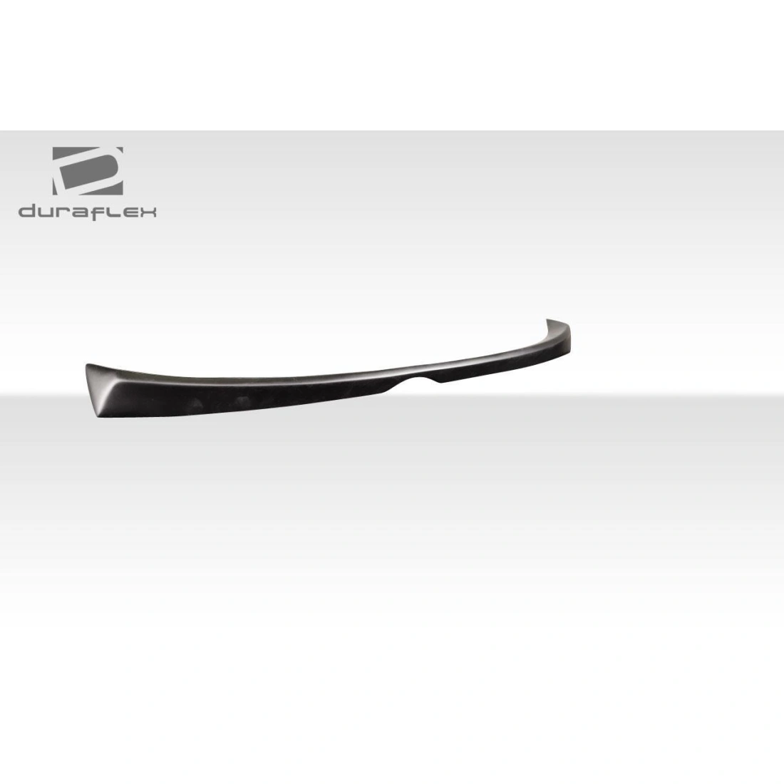 All kind of Exterior/Wingsfor Subaru Impreza 2008. 9