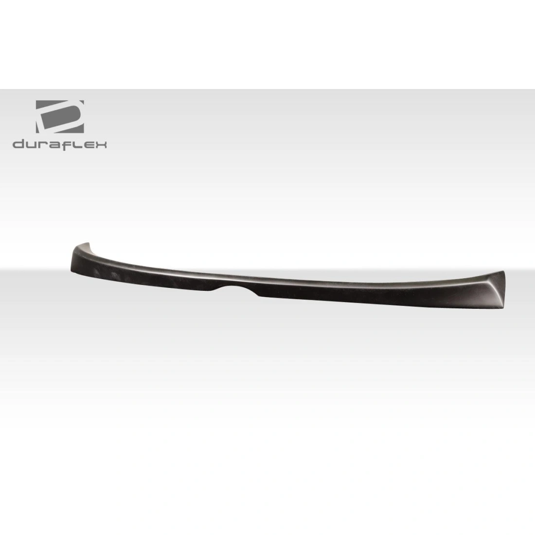 All kind of Exterior/Wingsfor Subaru Impreza 2008. 11