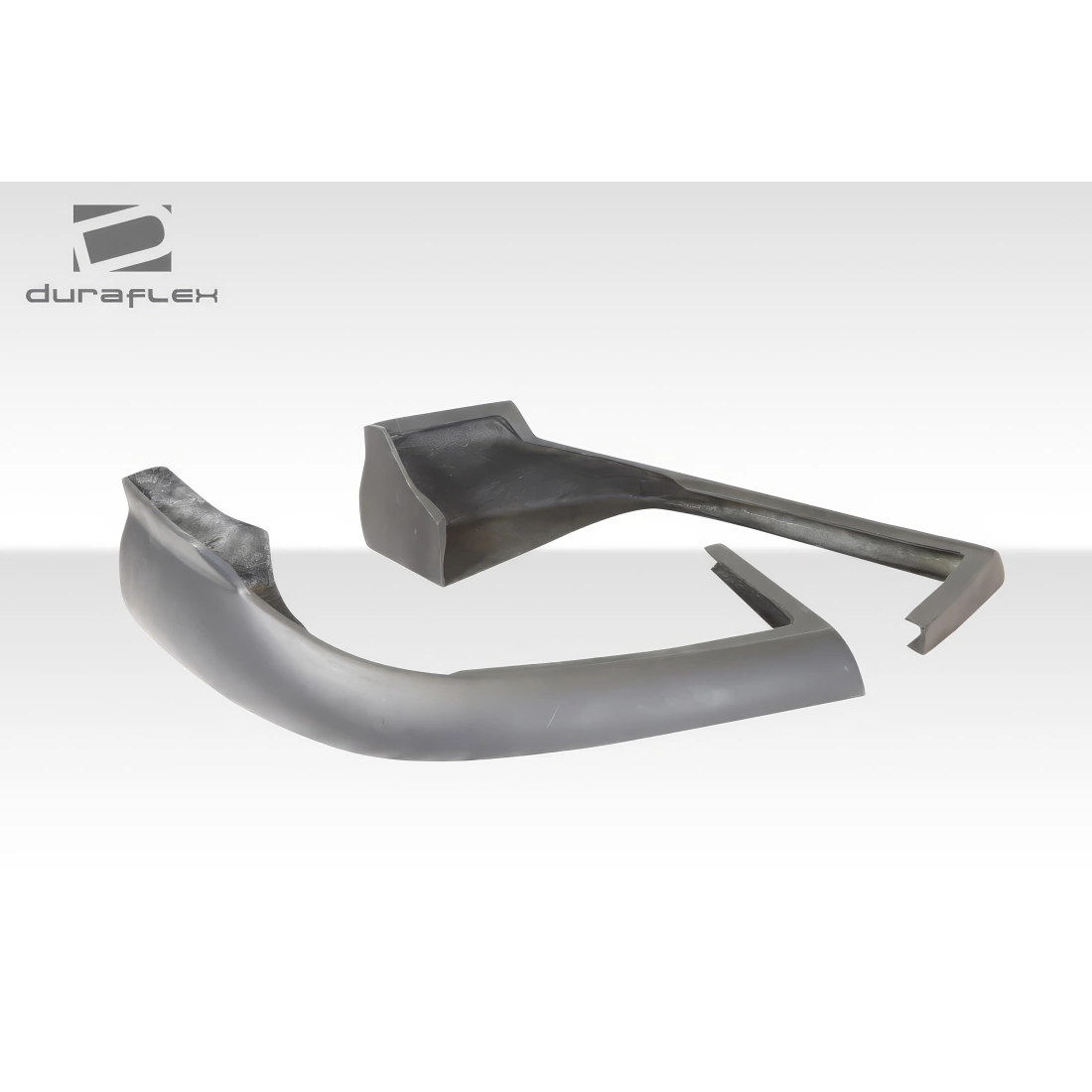 All kind of Exterior/Other Exteriorfor Dodge Challenger 2008. 5