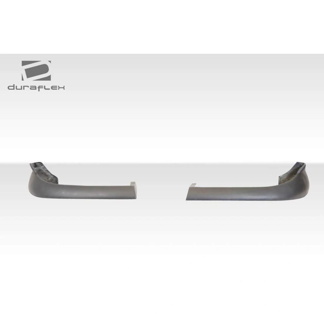 All kind of Exterior/Other Exteriorfor  Dodge Challenger 2008. 7