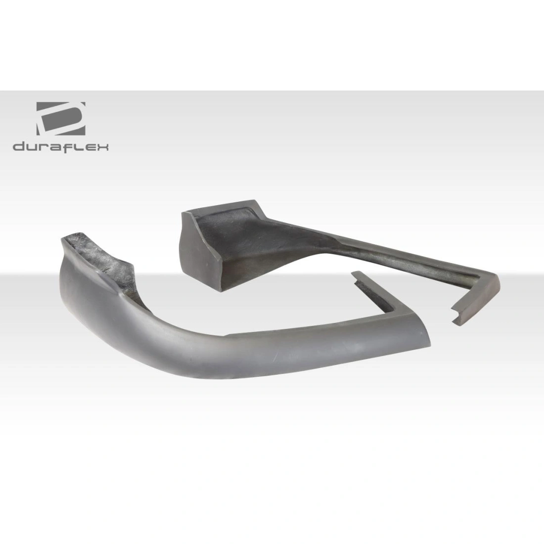 All kind of Exterior/Other Exteriorfor  Dodge Challenger 2008. 11
