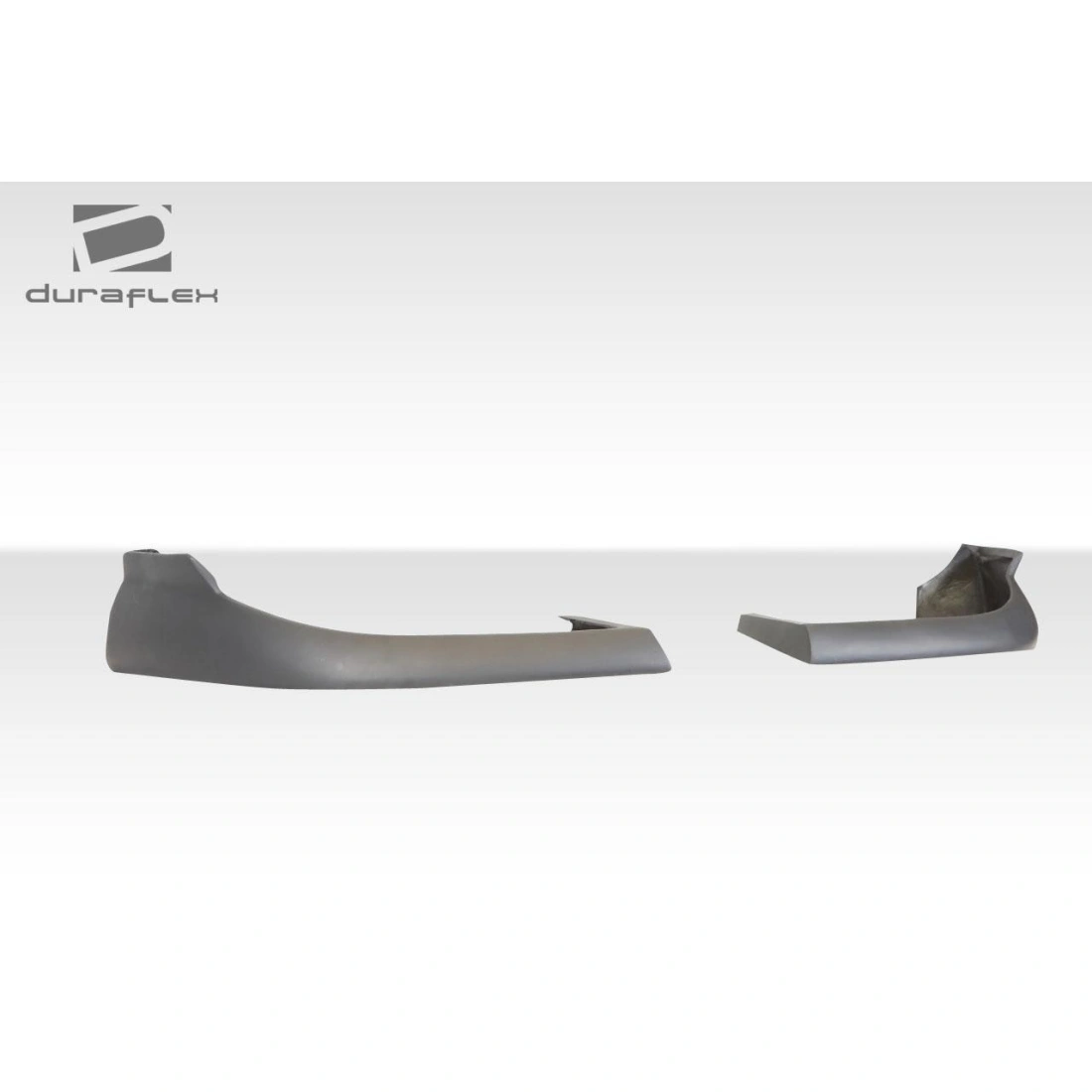 All kind of Exterior/Other Exteriorfor  Dodge Challenger 2008. 13