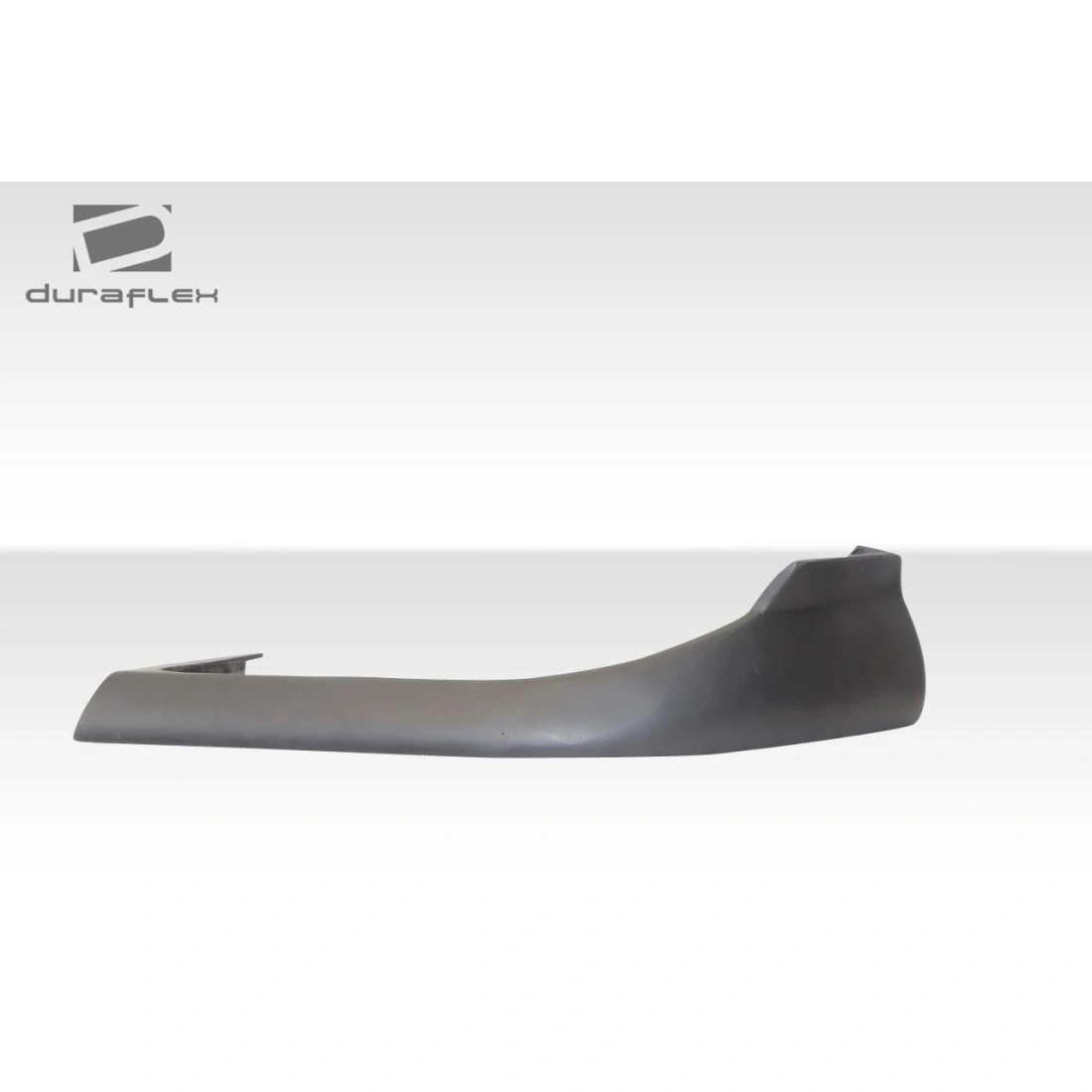 All kind of Exterior/Other Exteriorfor  Dodge Challenger 2008. 15