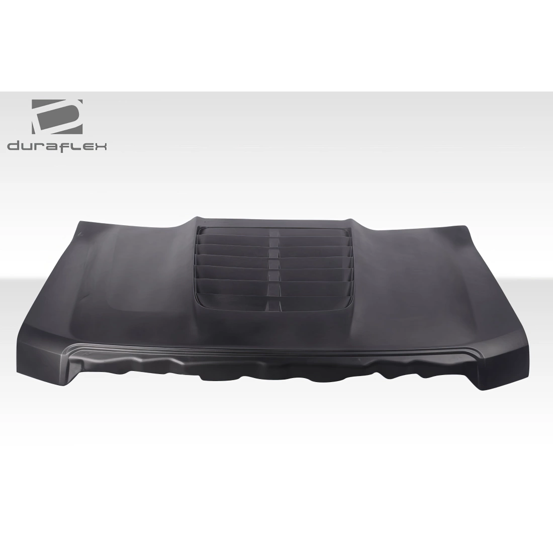 All kind of Exterior/Hoodsfor Ford F-150 2009. 4