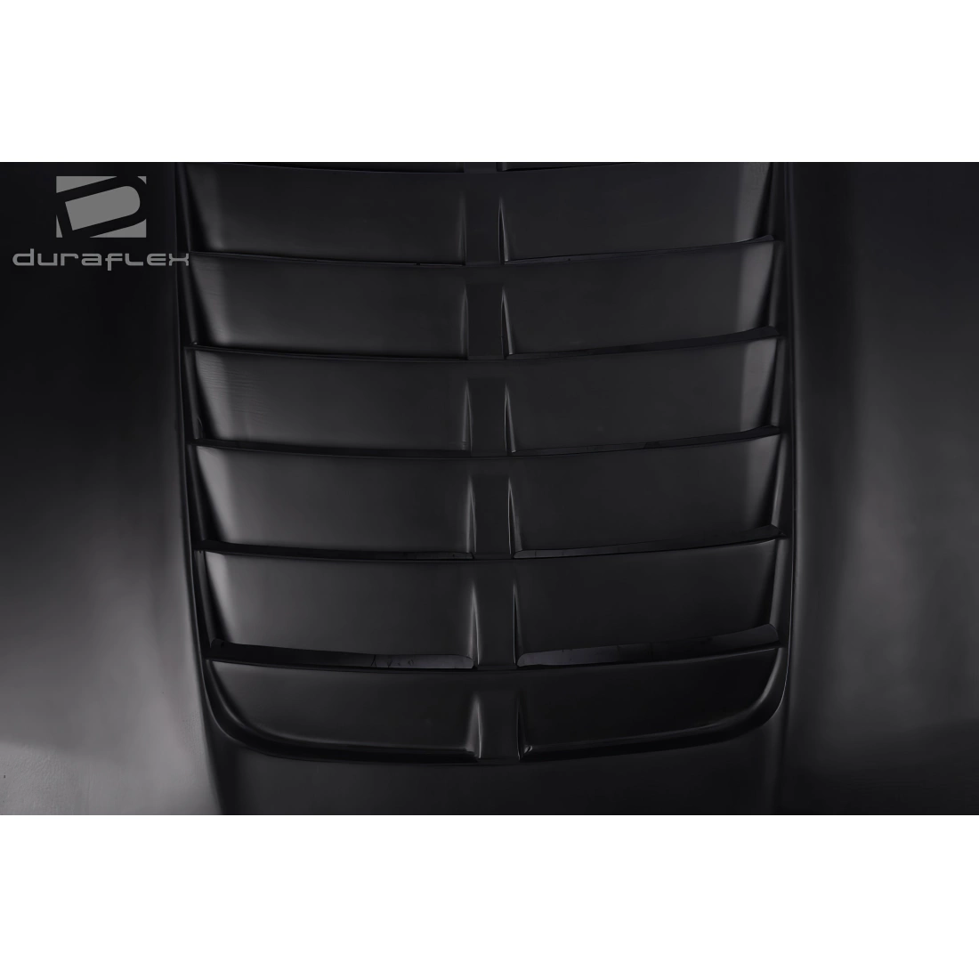 All kind of Exterior/Hoodsfor Ford F-150 2009. 6