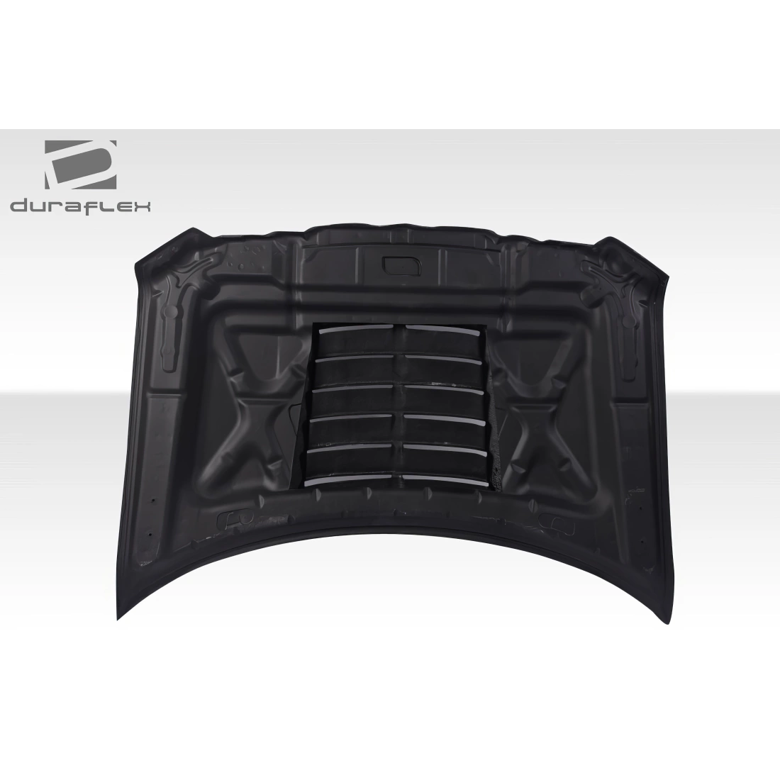 All kind of Exterior/Hoodsfor Ford F-150 2009. 8