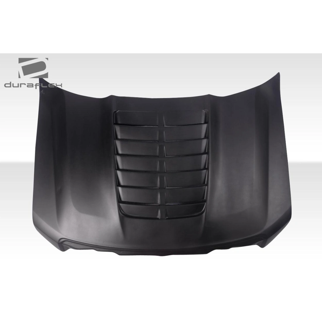 All kind of Exterior/Hoodsfor  Ford F-150 2009. 5