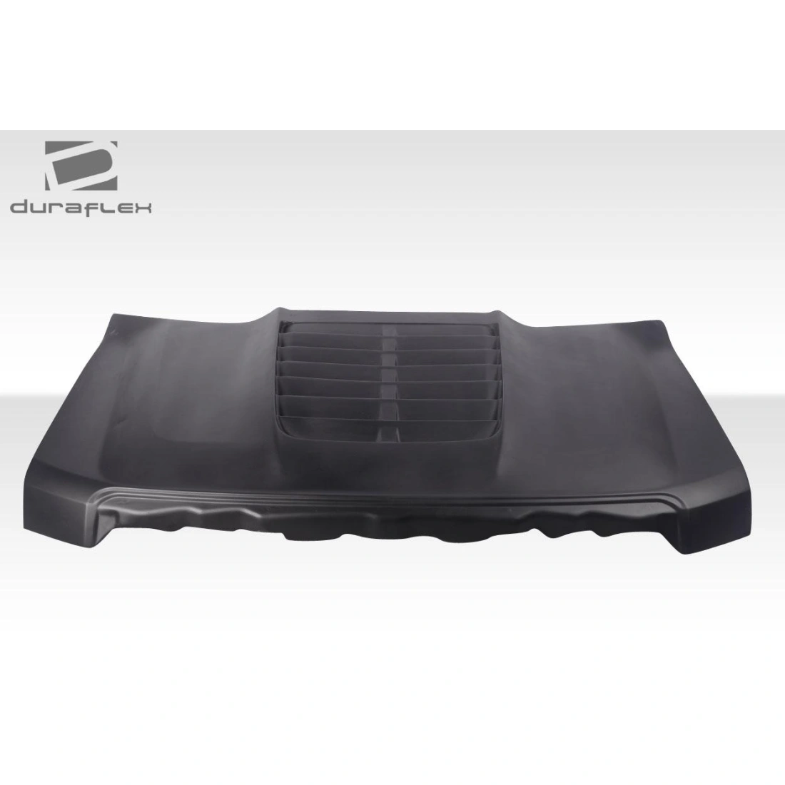 All kind of Exterior/Hoodsfor  Ford F-150 2009. 7