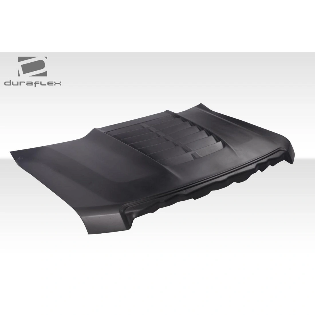 All kind of Exterior/Hoodsfor  Ford F-150 2009. 9